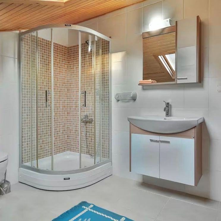 Бутик-отели, Апартаменты, Бунгало