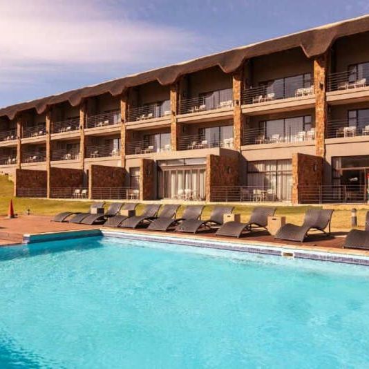 Отели 3*, Отели 4*, Бутик-отели