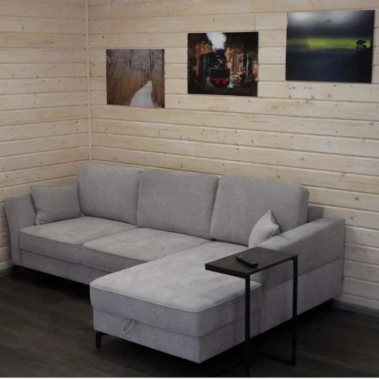 Отели 4*, Коттеджи, Шале