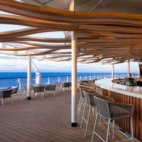 Celebrity Millennium (7/10)