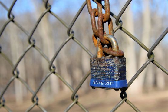 Кладбище Бачелорс-Гроув