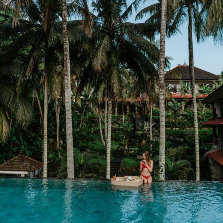 Отели 4*, Бутик-отели