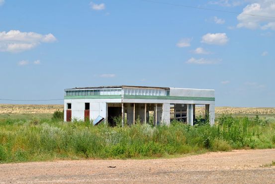 Гленрио