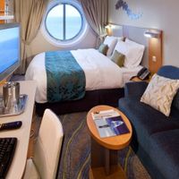 Wonder of the Seas (27/28)