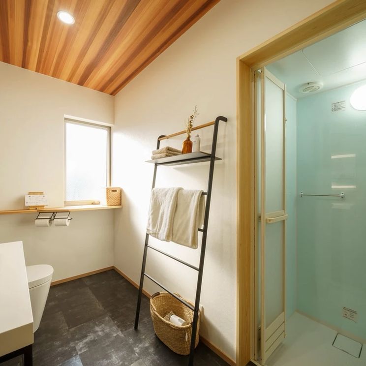 Отели 4*, Отели 5*, Коттеджи