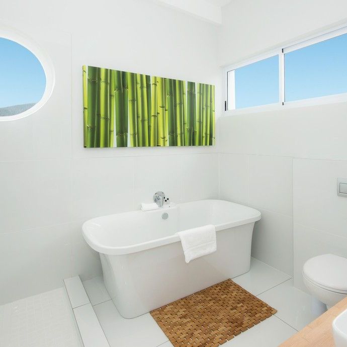 Отели 4*, Апартаменты, Виллы, Лоджи