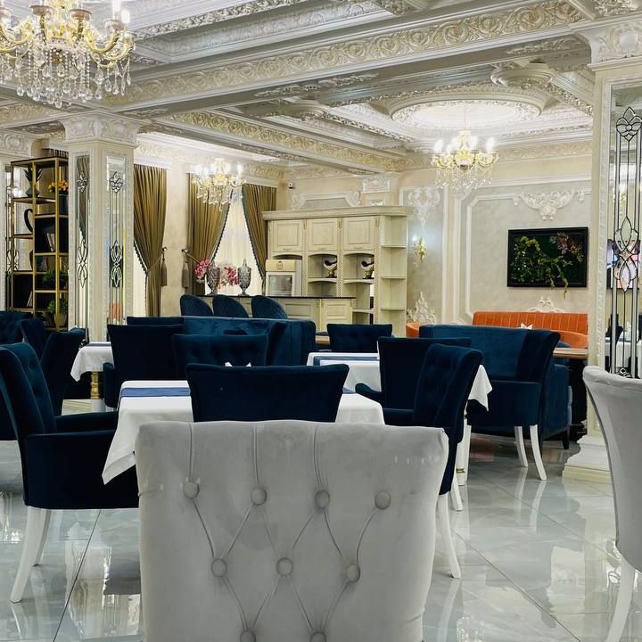 Отели 3*, Отели 4*, Отели 5*