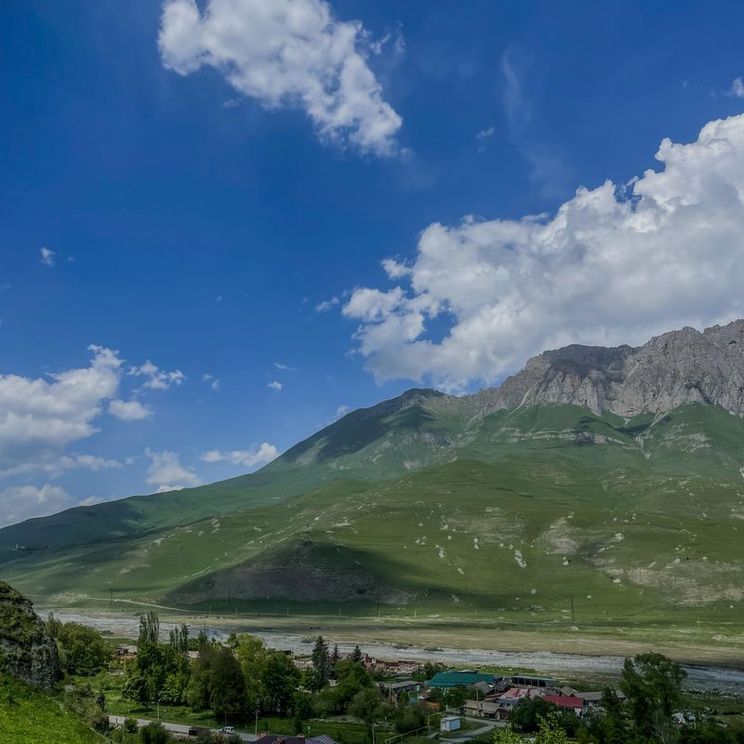 Бутик-отели