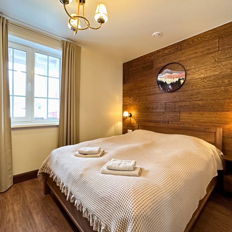 Гостевые домики, Апартаменты, Коттеджи