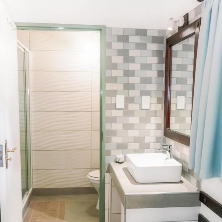 Кемпинги, Отели 3*, Отели 4*