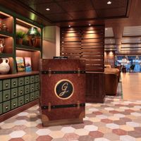 Utopia Of The Seas (26/33)