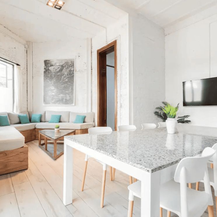 Отели 4*, Апартаменты, Коттеджи