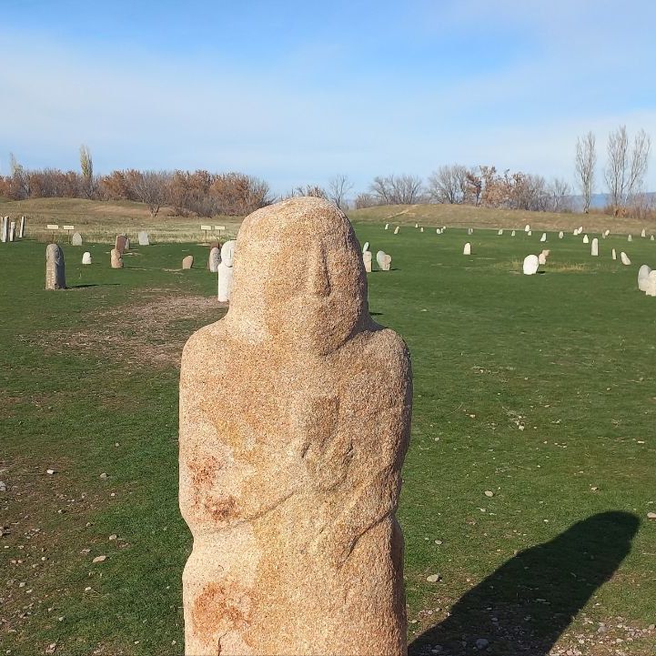 Глэмпинги, Отели 3*, Отели 4*, Юрты