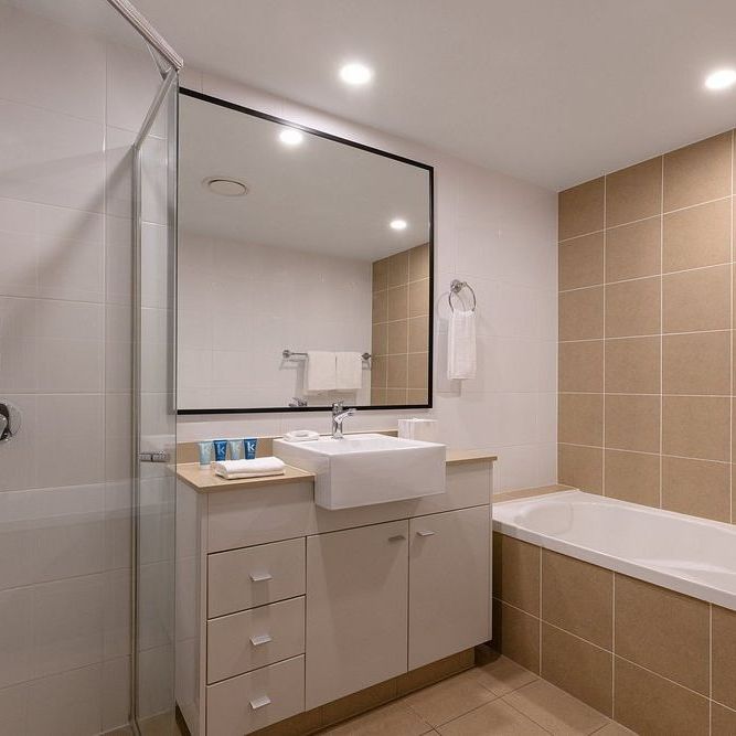 Отели 3*, Отели 4*, Бутик-отели