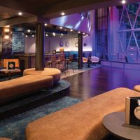 Utopia Of The Seas (23/33)