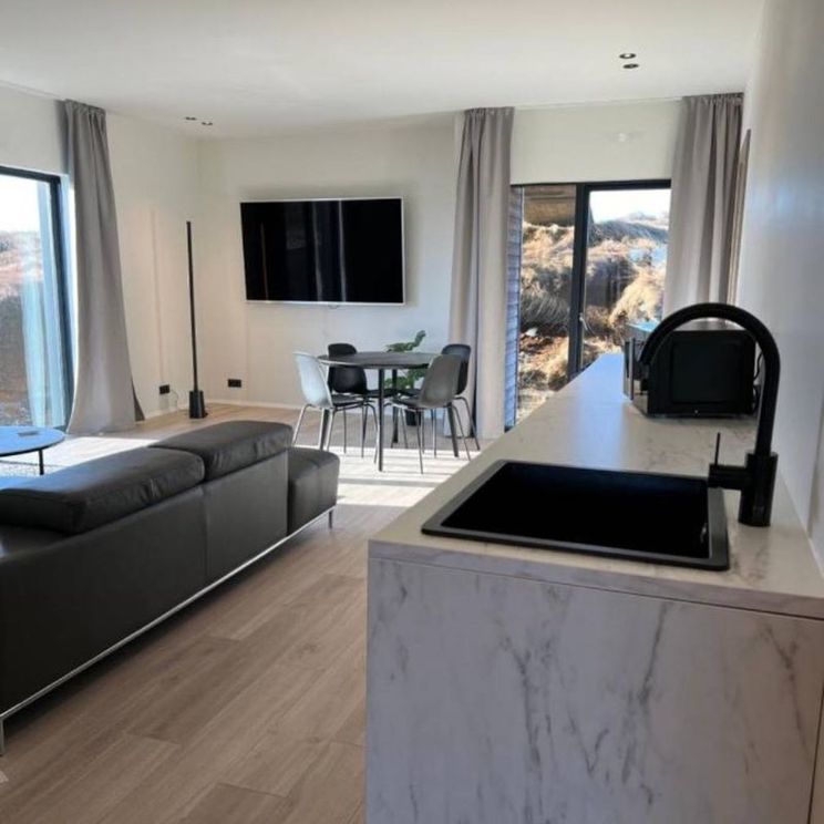 Отели 3*, Отели 4*, Коттеджи