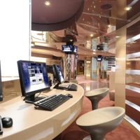 MSC Magnifica (25/33)