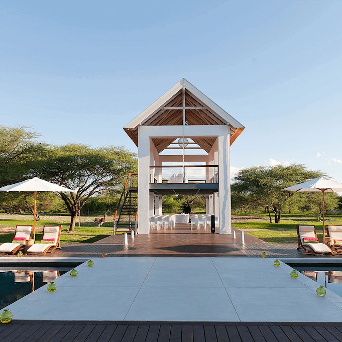 Отели 4*, Бутик-отели, Глэмпинги