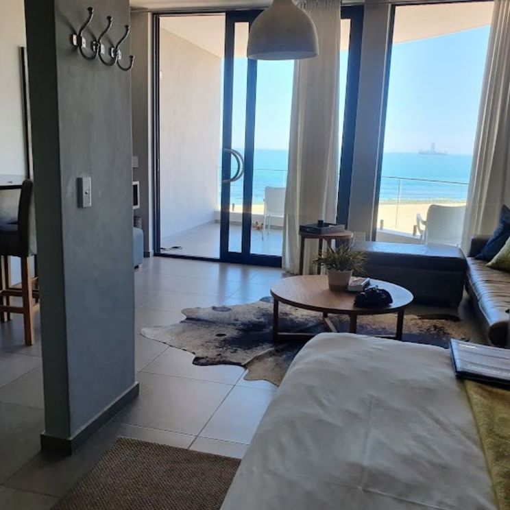 Кемпинги, Гостевые домики, Бутик-отели, Апартаменты, Лоджи