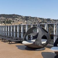 MSC Sinfonia (37/43)