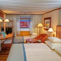 Astoria Grande (34/88)