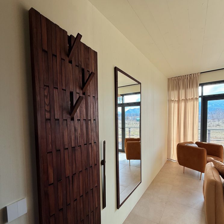 Бутик-отели