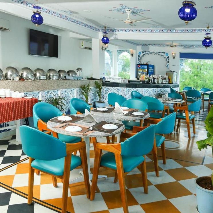 Отели 3*, Отели 4*, Бутик-отели, Апартаменты