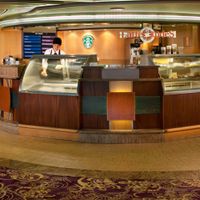 Vision of the Seas (20/23)