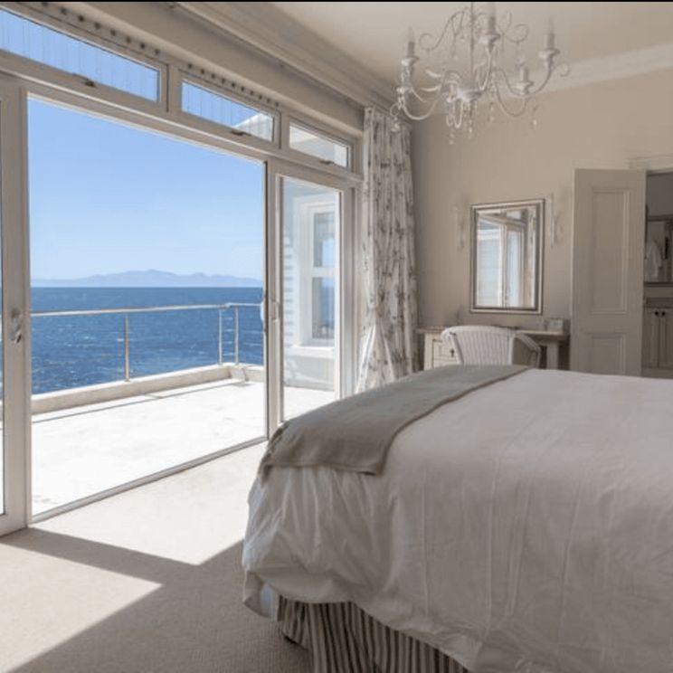 Отели 4*, Апартаменты, Виллы