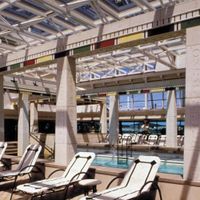 Rhapsody of the Seas (11/20)