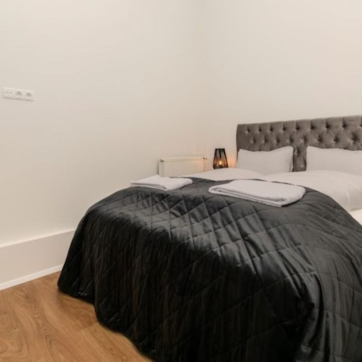 Кемпинги, Гостевые домики, Апартаменты, Коттеджи