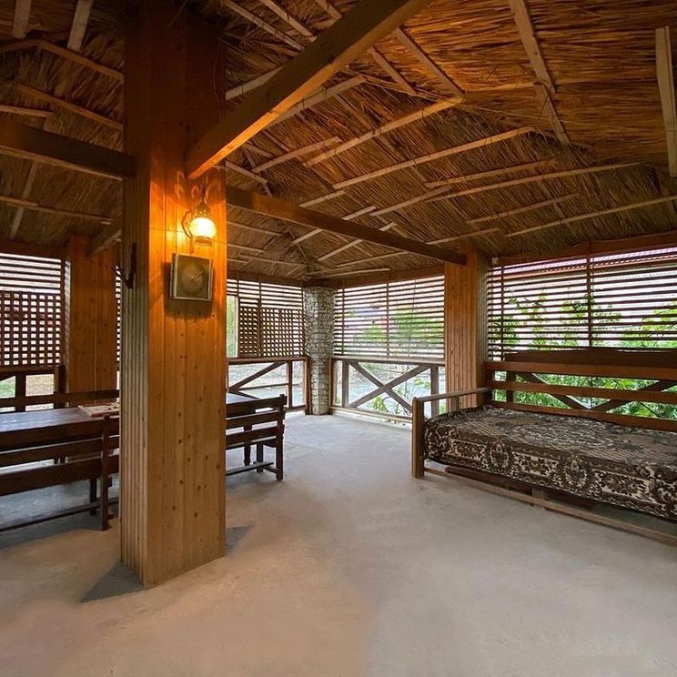 Гостевые домики, Отели 3*, Апартаменты, Глэмпинги, Коттеджи