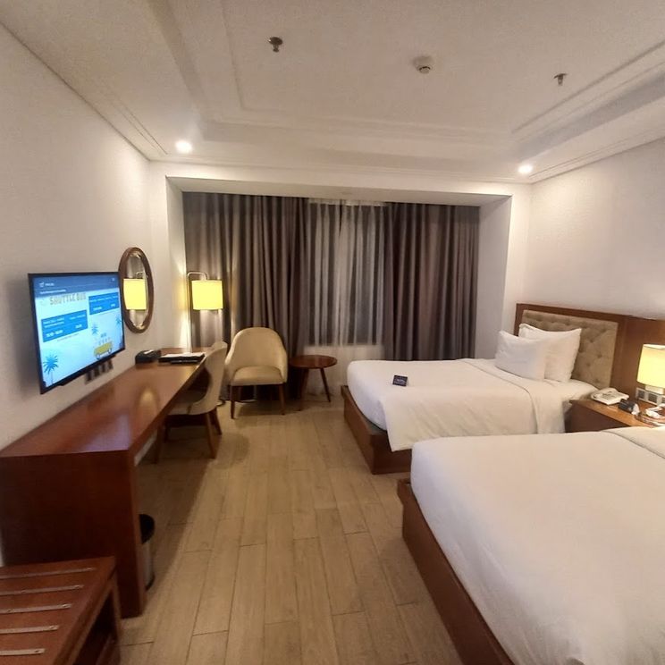 Отели 4*, Бутик-отели