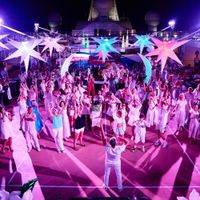 Astoria Grande (82/88)