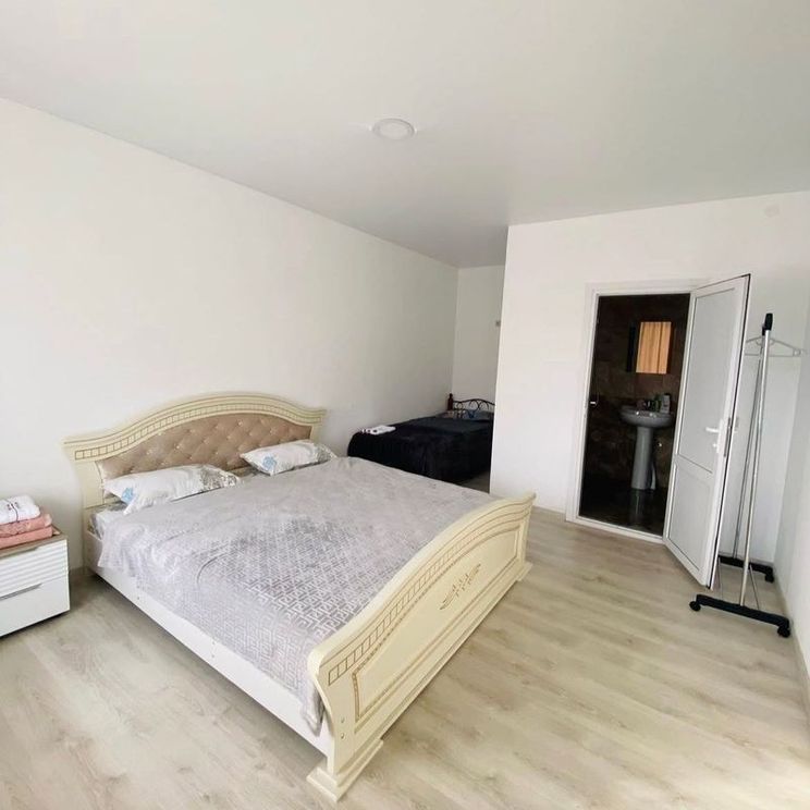 Гостевые домики, Отели 3*, Апартаменты, Глэмпинги, Коттеджи