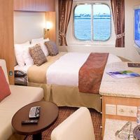 Celebrity Reflection (12/13)