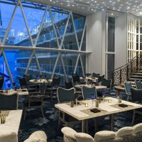 Harmony of The Seas (41/44)