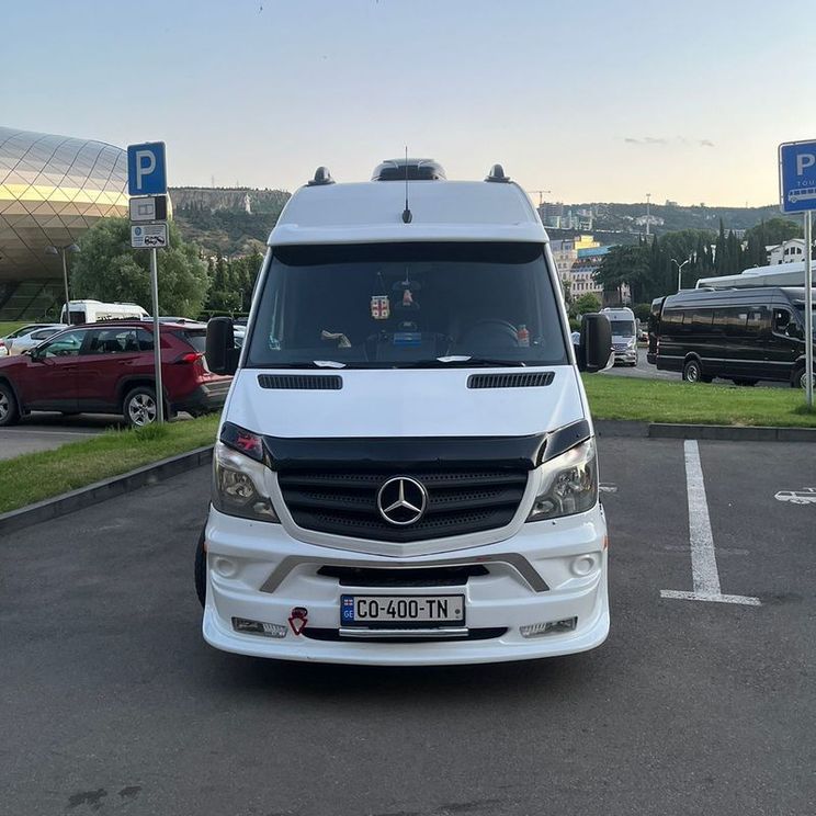 Отели 3*, Бутик-отели