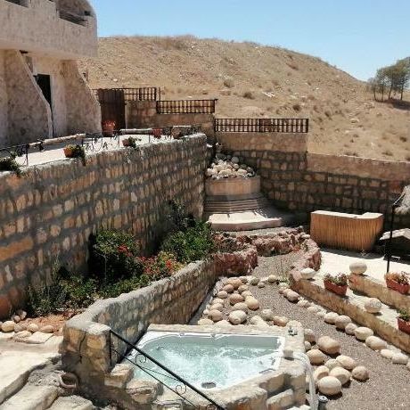 Гостиницы 4*, Гостиницы 5*