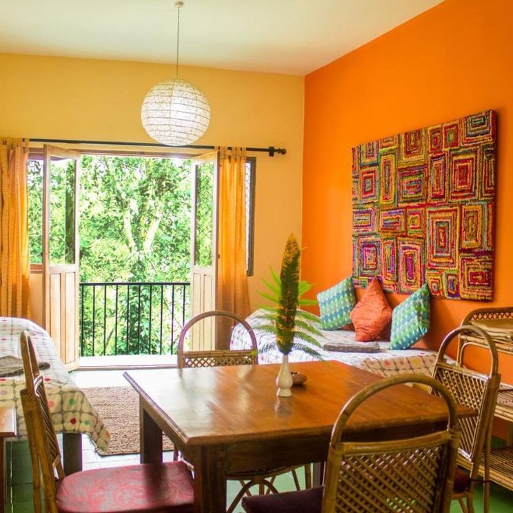 Отели 1-2*, Отели 3*, Отели 4*