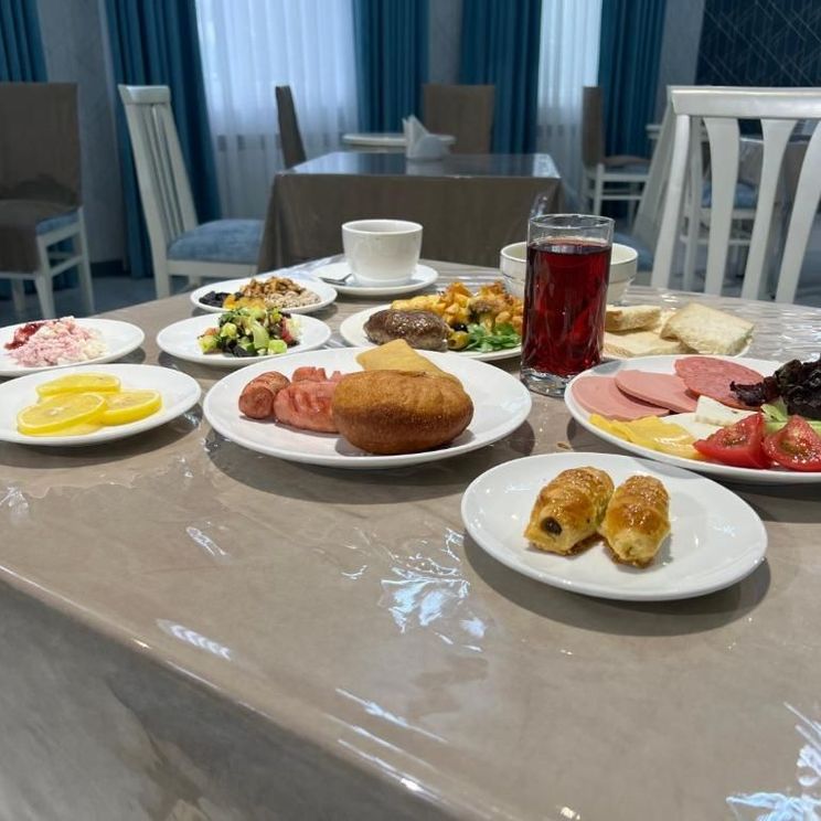 Отели 3*, Отели 4*, Бутик-отели