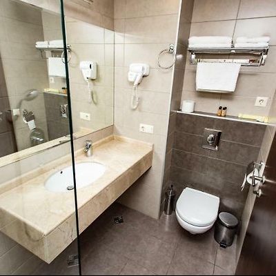 Гостевые домики, Гостиницы 3*