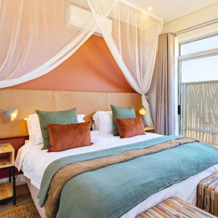 Отели 4*, Виллы, Лоджи