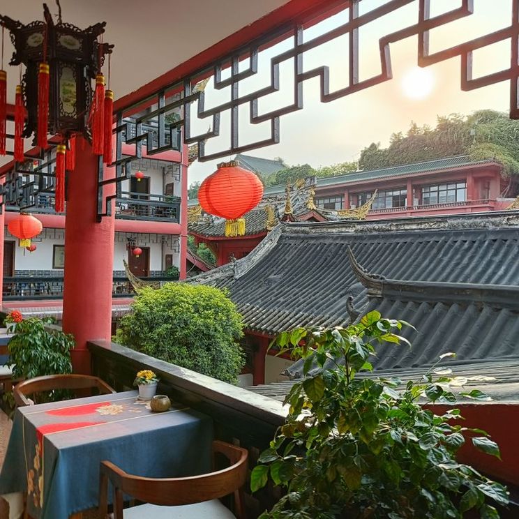 Отели 4*, Бутик-отели, Отели 5*