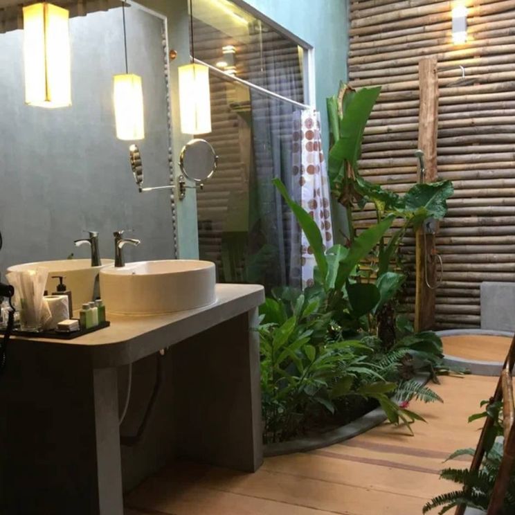 Отели 3*, Отели 4*, Бутик-отели