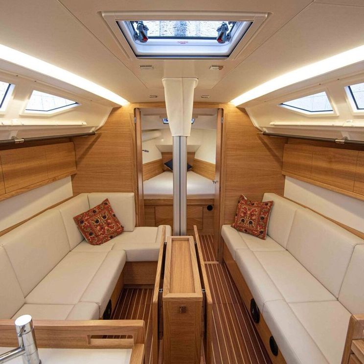 Отели 3*, Отели 4*, Яхты