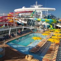 Oasis of the Seas (18/32)