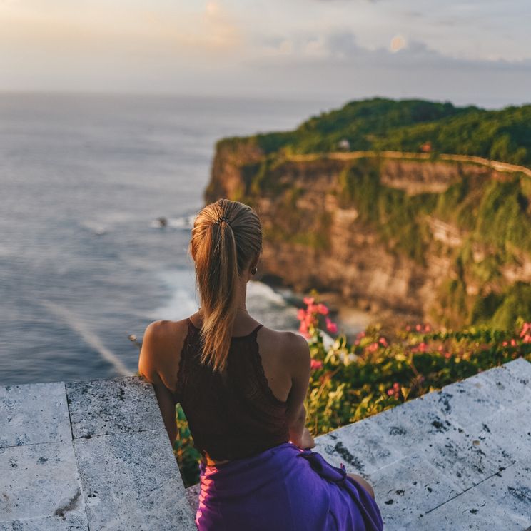 Отели 4*, Бутик-отели