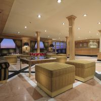 Iberotel Crown Emperor (12/15)