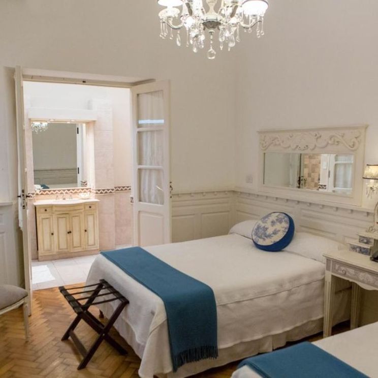 Отели 4*, Бутик-отели